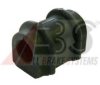 A.B.S. 270387 Bearing Bush, stabiliser